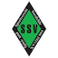 Vorsfelde
