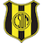 Deportivo Madryn