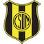 Deportivo Madryn