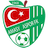 Amasyaspor 1968
