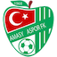 Amasyaspor 1968