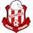 Kartal Bulvarspor