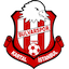 Kartal Bulvarspor