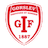 Gørslev
