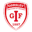 Gørslev