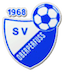 Oberperfuss
