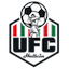 UFC Hallein