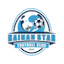Hainan Star