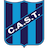 San Telmo