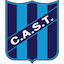 San Telmo