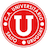 Universitario de Salto