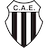 CA Estudiantes