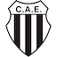 CA Estudiantes