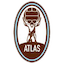 Atletico Atlas