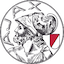 Ajax