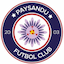 Paysandu