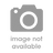 Santo Domingo