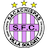 Sacachispas