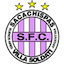 Sacachispas
