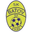 Baťov