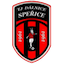 Dálnice Speřice