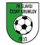Slavoj Český Krumlov