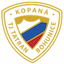 Tatran Bohunice