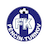 Turnov