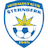 Šternberk