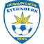Šternberk