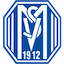 Meppen U19