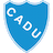 Defensores Unidos