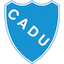 Defensores Unidos