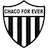 Chaco For Ever