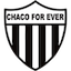 Chaco For Ever