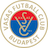 Vasas II