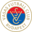 Vasas II