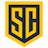 SC St. Tönis