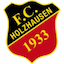 FC Holzhausen