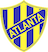 Atlanta