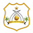 Mombasa Elite