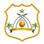 Mombasa Elite