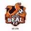 Murang'a SEAL