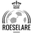 Club Roeselare