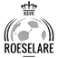 Club Roeselare