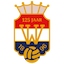 Willem II