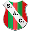 Sportivo Las Parejas