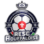 RESC Houffaloise