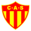 Sarmiento Resistencia