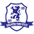Darlaston Town
